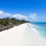 Gorilla Trekking & Zanzibar Holiday
